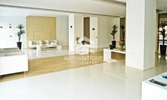 Imagem Scena Santana - Apartamento à venda no bairro Santana - São Paulo/SP, Zona Norte