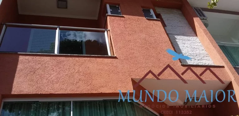 Foto do imóvel Sobrado com 3 quartos , 143 m2 - 4 vagas - Vila assunçao -Sto Andre -Sp!!!