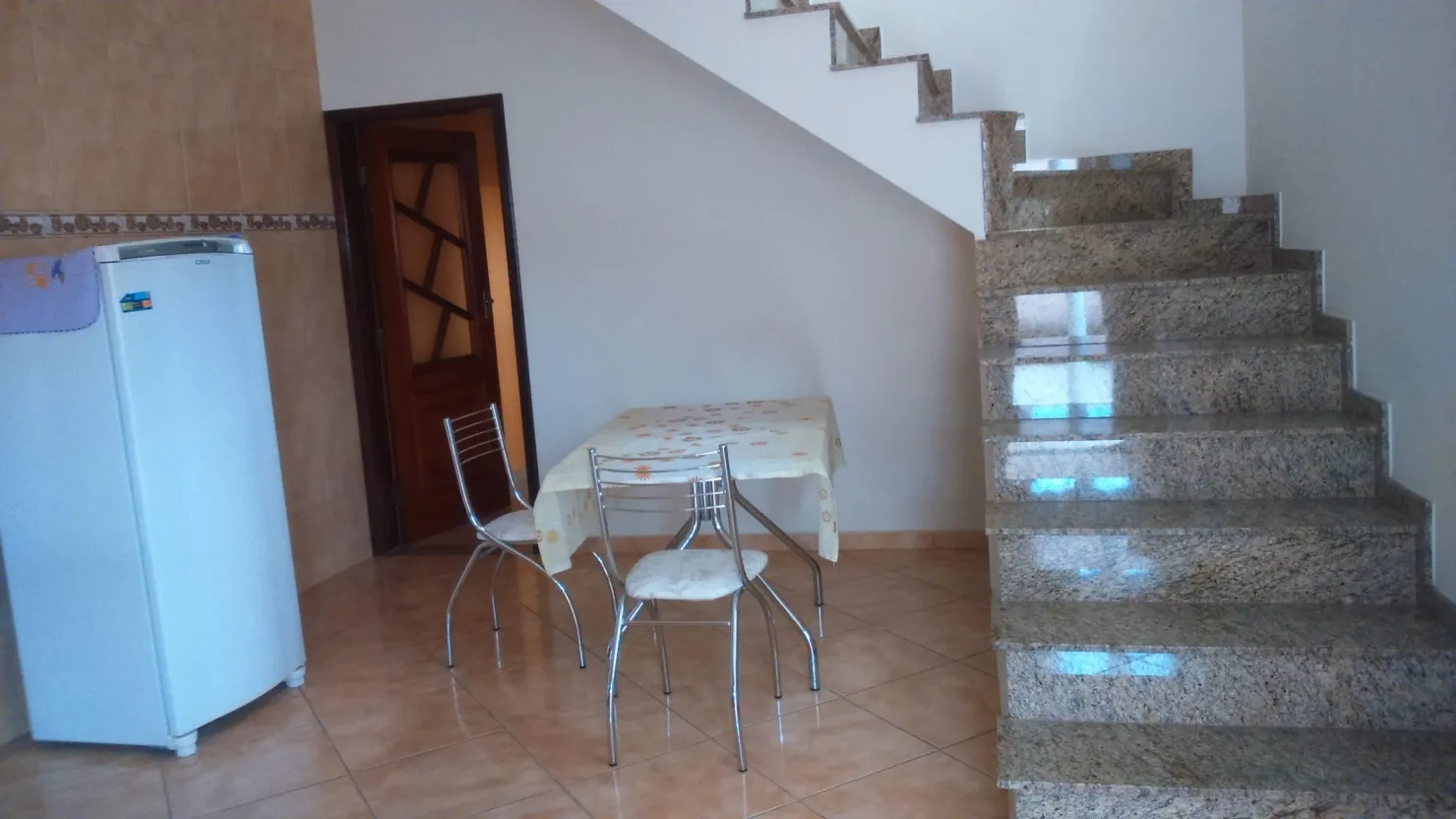 Imagem Casa à venda 2 Quartos, 1 Suite, 1 Vaga, 125M², Mombaça, Pindamonhangaba - SP