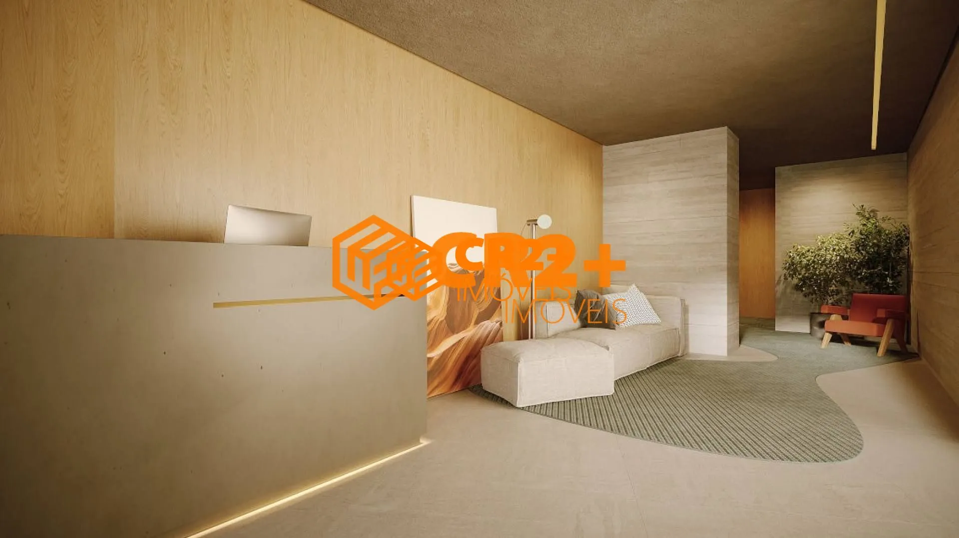 Imagem Apartamento a Venda de 62m² com 3 quartos 1 suíte no Rosarinho