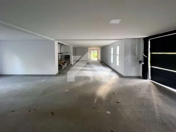 Imagem Casa de Condomínio em Chácara dos Lagos - Carapicuíba