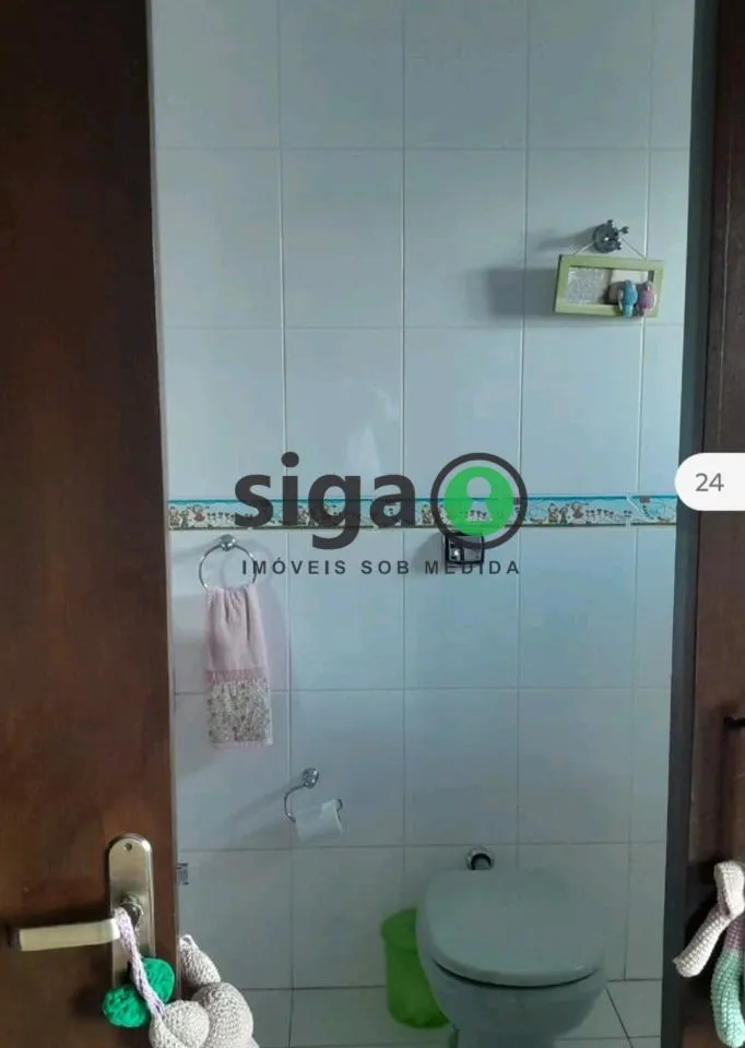Imagem Casa locação Sapopemba - 290m²