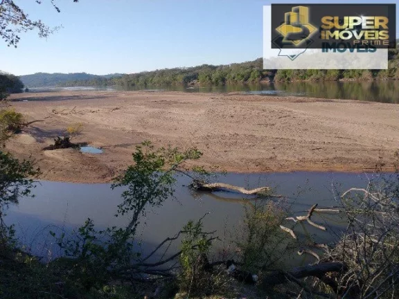 Imagem Fazenda Pecuária de excelência para Venda em Cristal-RS