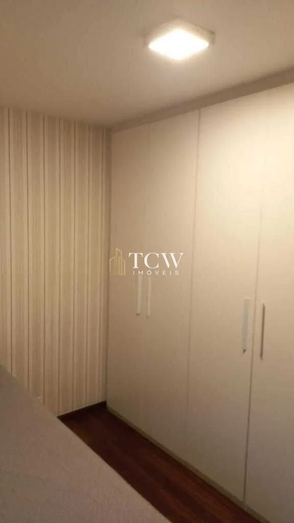 Imagem Apartamento-Padrao-para-Venda-em-Mooca-Sao-Paulo-SP