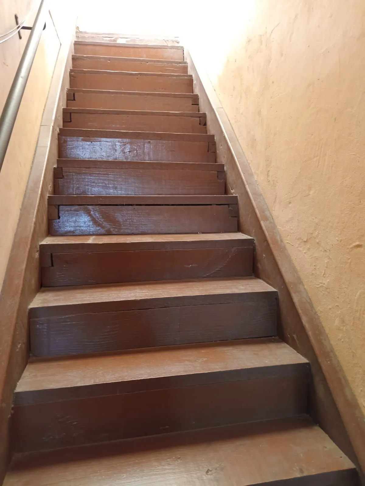 Imagem Casa em Restinga