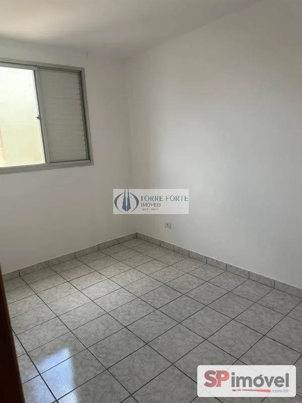 Imagem Apartamento com 2 dormitorios 1 vaga de garagem no Jardim Vila Formosa.