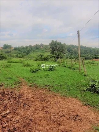 Imagem Área à venda, 132000 m² por R$ 23.000.000,00 - Vale do Sol - Piracicaba/SP
