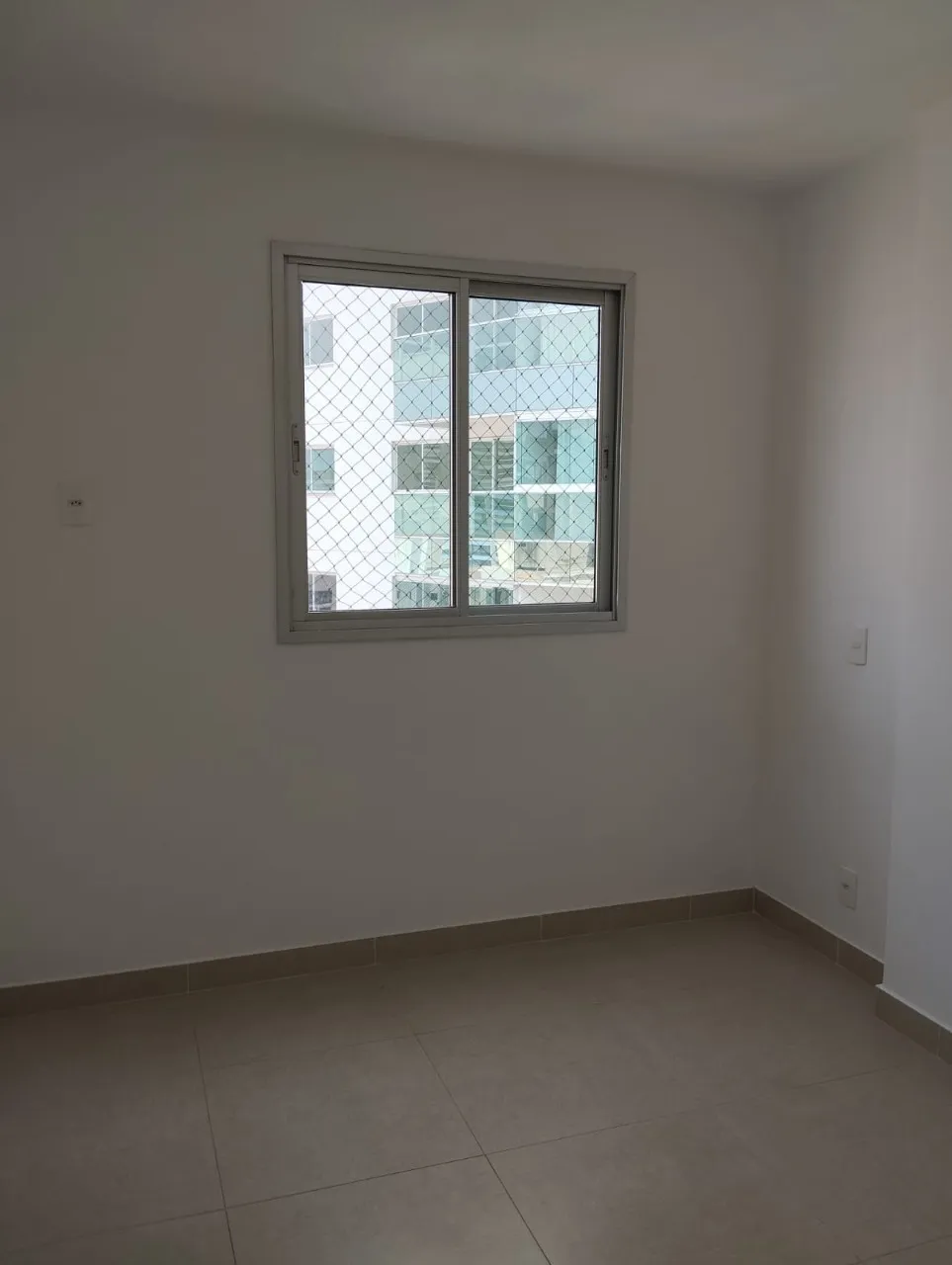 Imagem Apartamento Duplex com 2 quartos à venda em Vila Velha