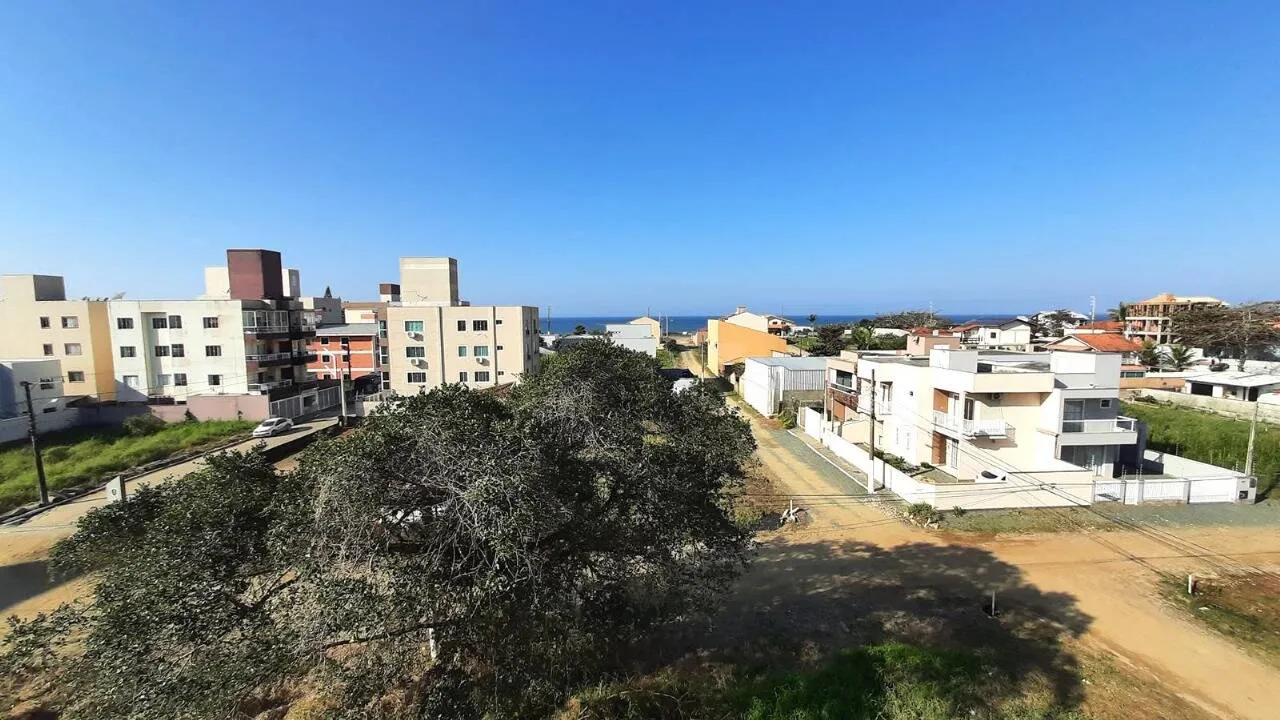 Imagem Apartamento dois dormitorios com uma suíte em itajuba