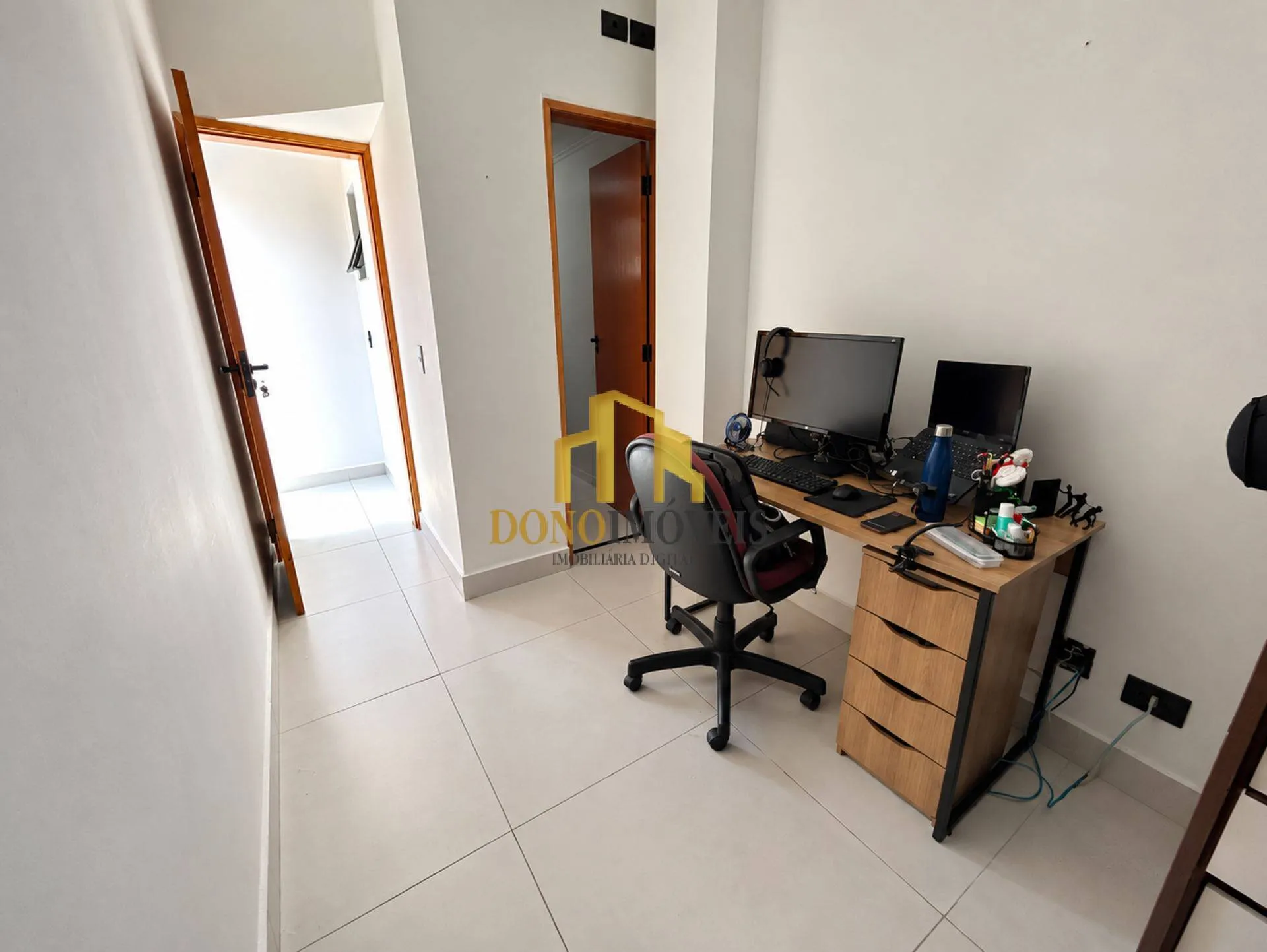Imagem Casa à venda 150m², 3 suítes, Rudge Ramos, São Bernardo do Campo
