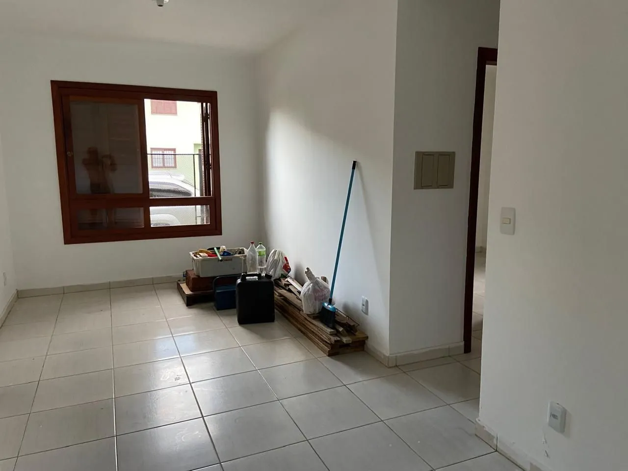 Imagem Casa em Hípica