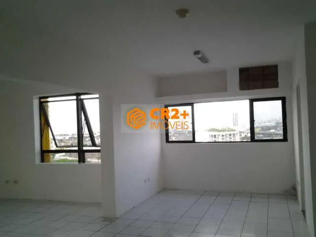 Imagem Sala com 62m² no Bairro dos Coelhos.