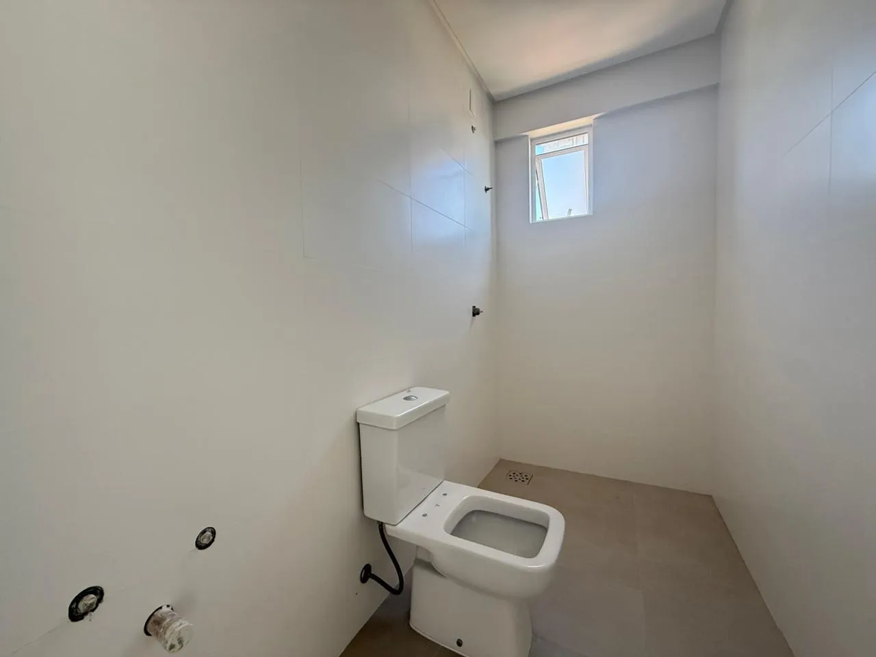 Imagem Apartamento com vista para o mar à venda com 128.5m2 por R$ 3.000.000,00