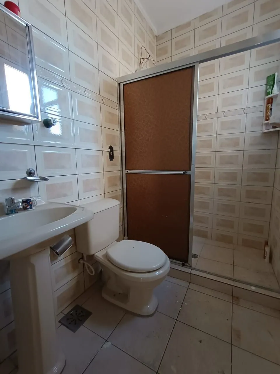 Imagem Apartamentos 2 Dormitorios