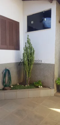 Imagem CASA TÉRREA NA PONTE SÃO JOÃO