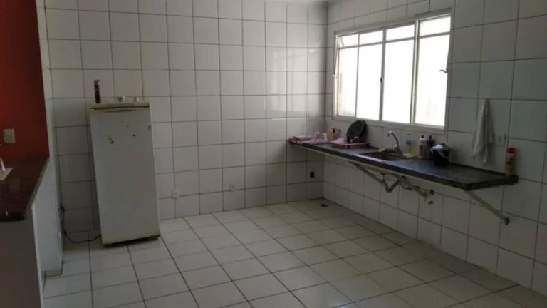 Imagem Sala comercial