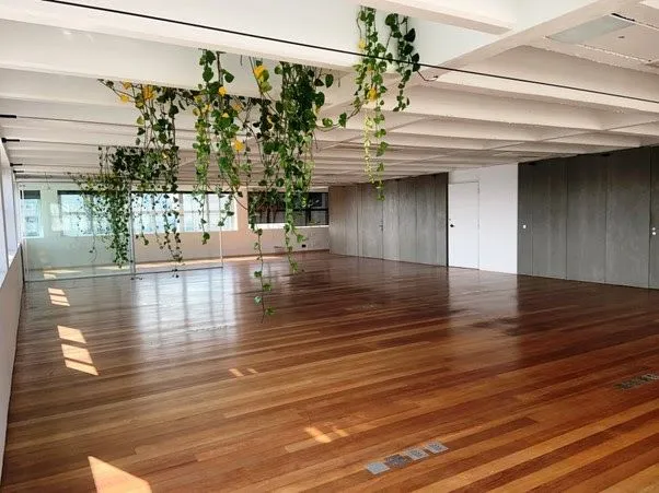 Imagem Conjuntos comerciais em Pinheiros