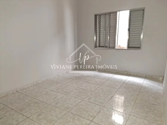 Imagem Casa Térrea Praça Linda Kamalakian a venda, 03 dormitórios, 02 banheiros, 03 vagas, 140m²