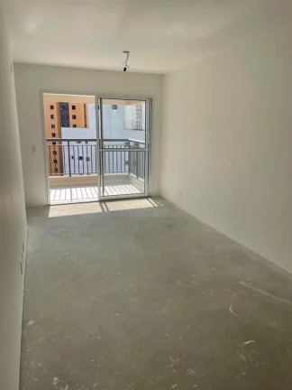 Imagem ASCENT PAULISTA - Apto de 66m² (Revenda Kallas), andar alto, próxima à Estação Trianon - Masp!!!