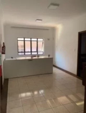 Imagem BELÍSSIMO SOBRADO NA PONTA DA PRAIA