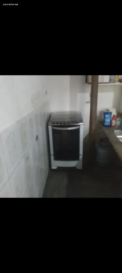 Imagem Terreno em Praia para Venda em São Sebastião, Camburi