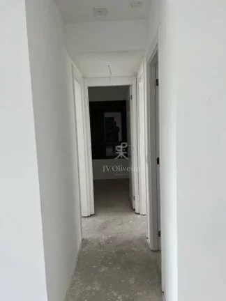 Imagem Apartamento com 3 dormitórios à venda, 158 m² por R$ 2.115.000,00 - Butantã - São Paulo/SP
