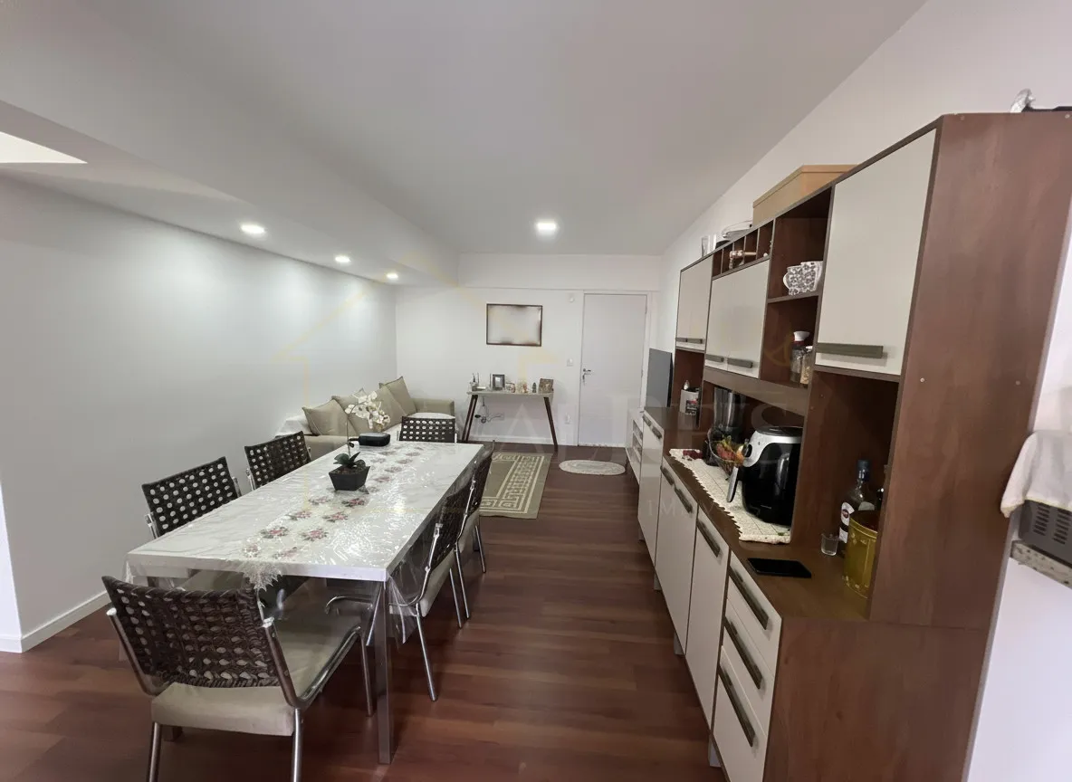 Imagem Apartamento 2 quartos à venda em Jardim Country Club, Poços de Caldas