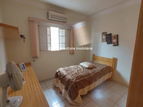 Imagem Casa Jardim Regina