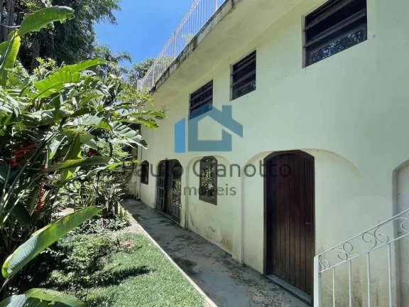 Imagem Casa à venda no Condmomínio Villa Viana em Cotia