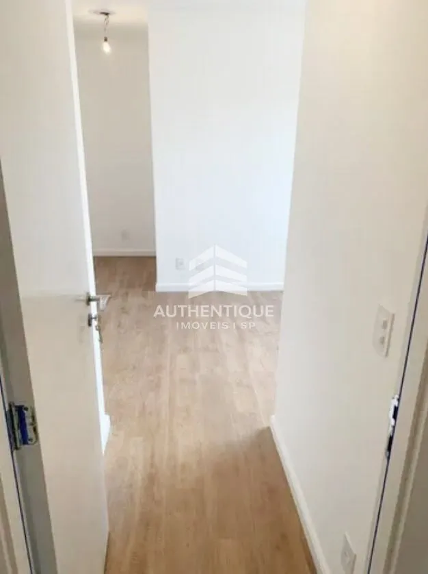 Imagem LIVING VILA MARIANA - Apartamento à venda em São Paulo/SP