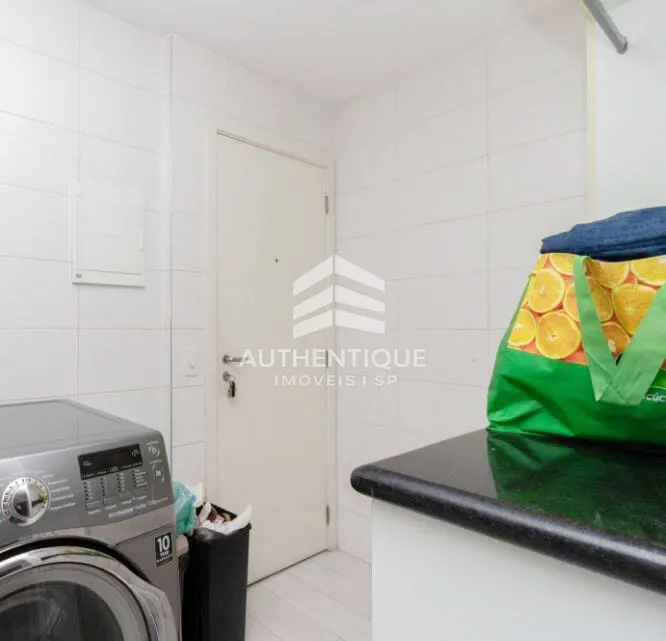 Imagem SUPREMO IPIRANGA - Apartamento no bairro Ipiranga à venda