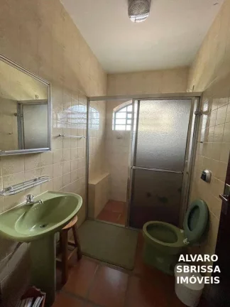 Imagem Sítio à Venda em Itu/SP - 2,5 alqueires | Lazer, Natureza e Estrutura Completa