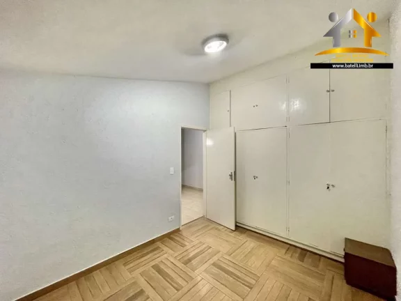 Imagem Casa - Granja Viana | Batelli Imóveis