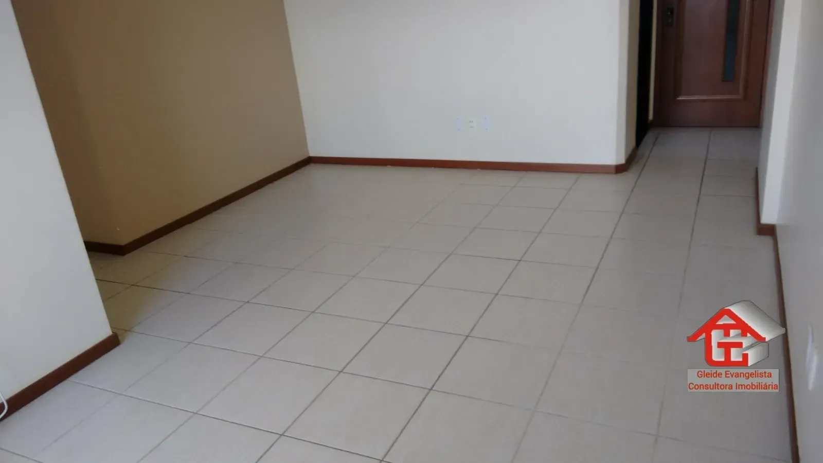 Foto do imóvel: Apartamento com 3 Quartos para Alugar, 81 m² em Avenida Professor Manoel Ribeiro, nº 1. STIEP, Salvador - BA