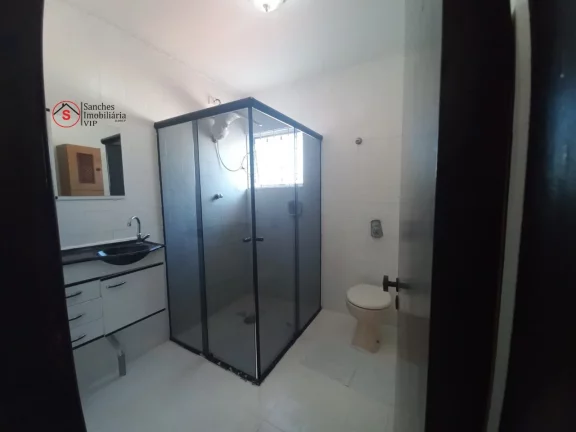 Imagem SOBRADO VENDA OU ALUGUEL VILA PRUDENTE