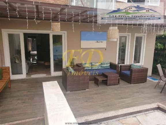 Imagem Casas para Financiamento bancário em Atibaia