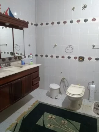 Imagem Atibaia Chácara 12.000 m² Casa piscina churrasqueira!!!