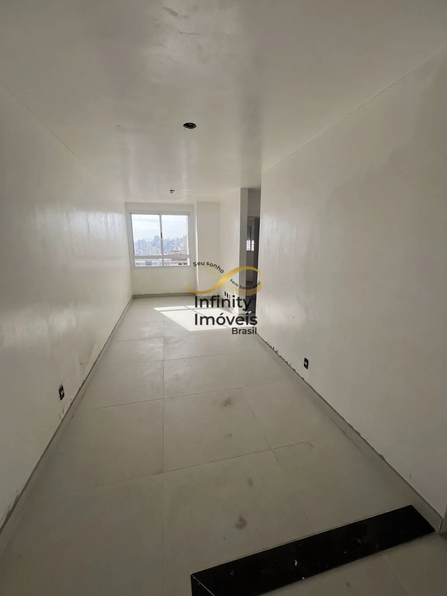 Imagem RESIDENCIAL MAGNOLIA - Apartamento à venda no bairro Nova Suíça - Belo Horizonte/MG