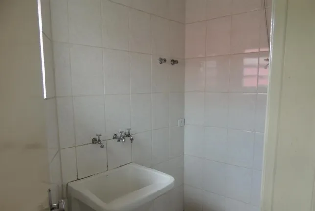 Imagem Apartamento com 2 Quartos para Alugar, 65 m² em Parque Casa de Pedra - São Paulo