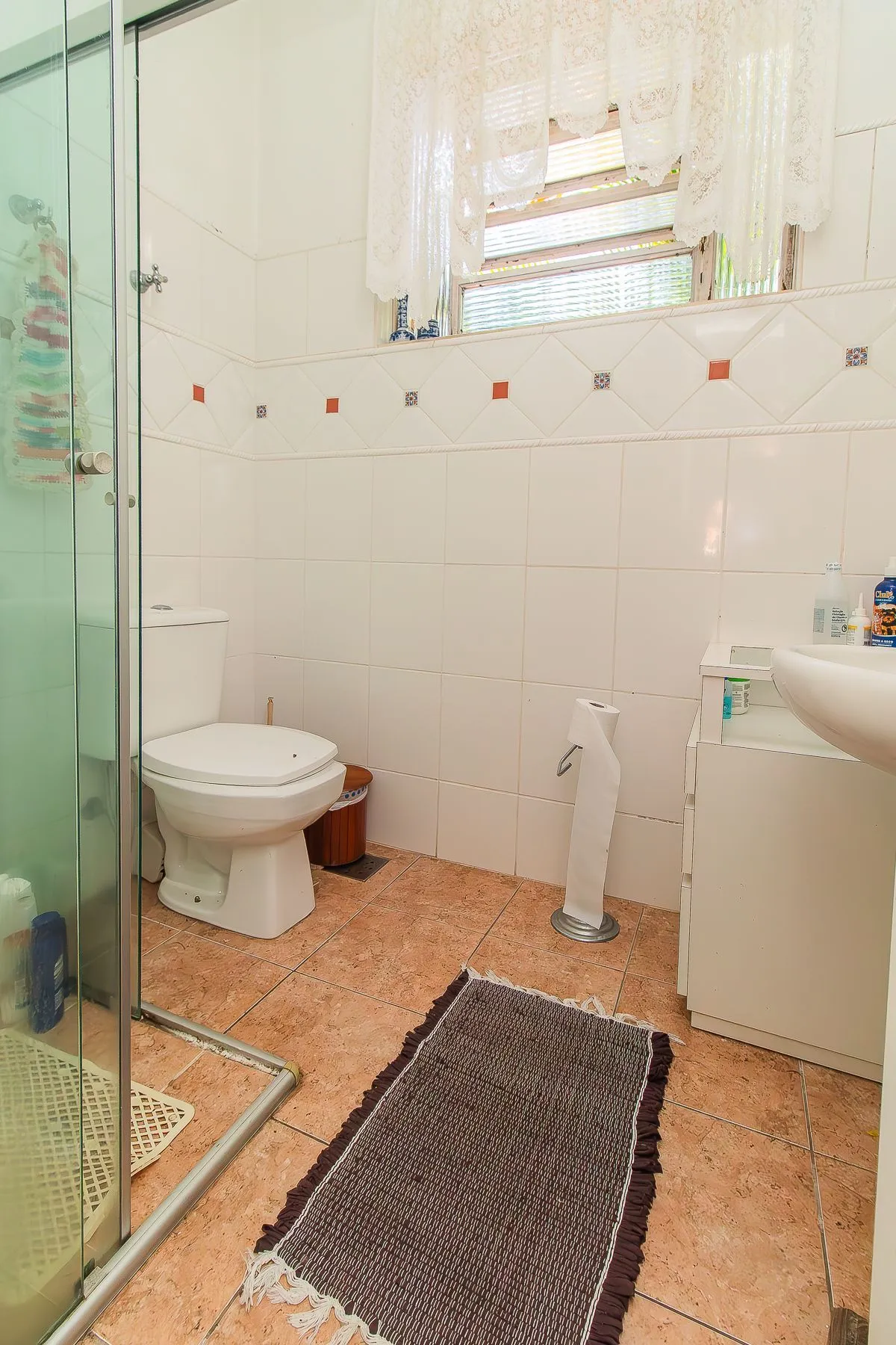 Imagem Casa com 5 dormitórios e muito mais