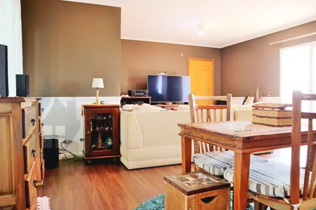Imagem Cobertura, 3 dorms, 3 suítes, 230 m², 3 vagas - Rudge Ramos - SBC/SP