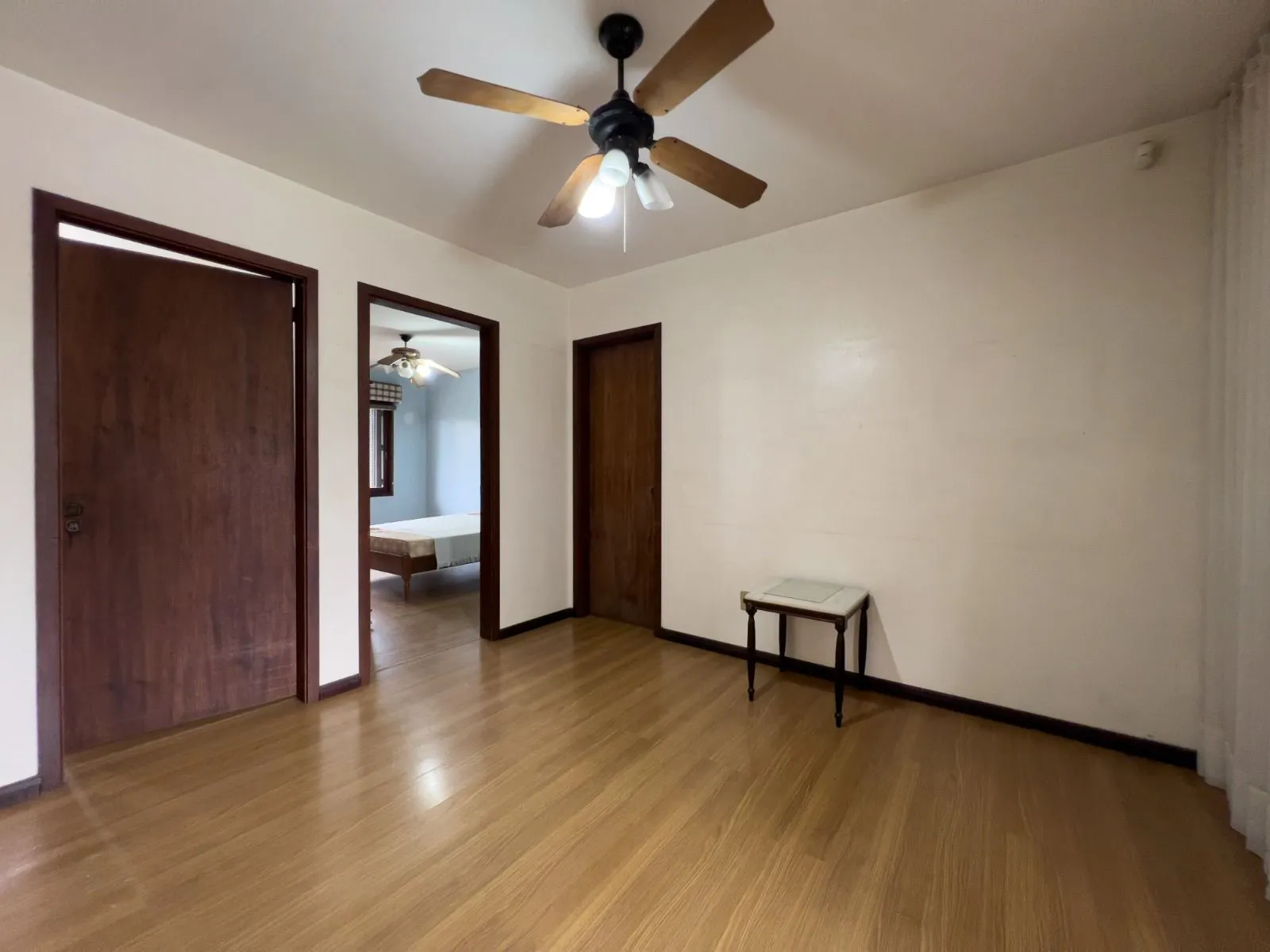Imagem Casa à venda em Porto Alegre, Passo D'Areia, com 4 quartos, 600m2