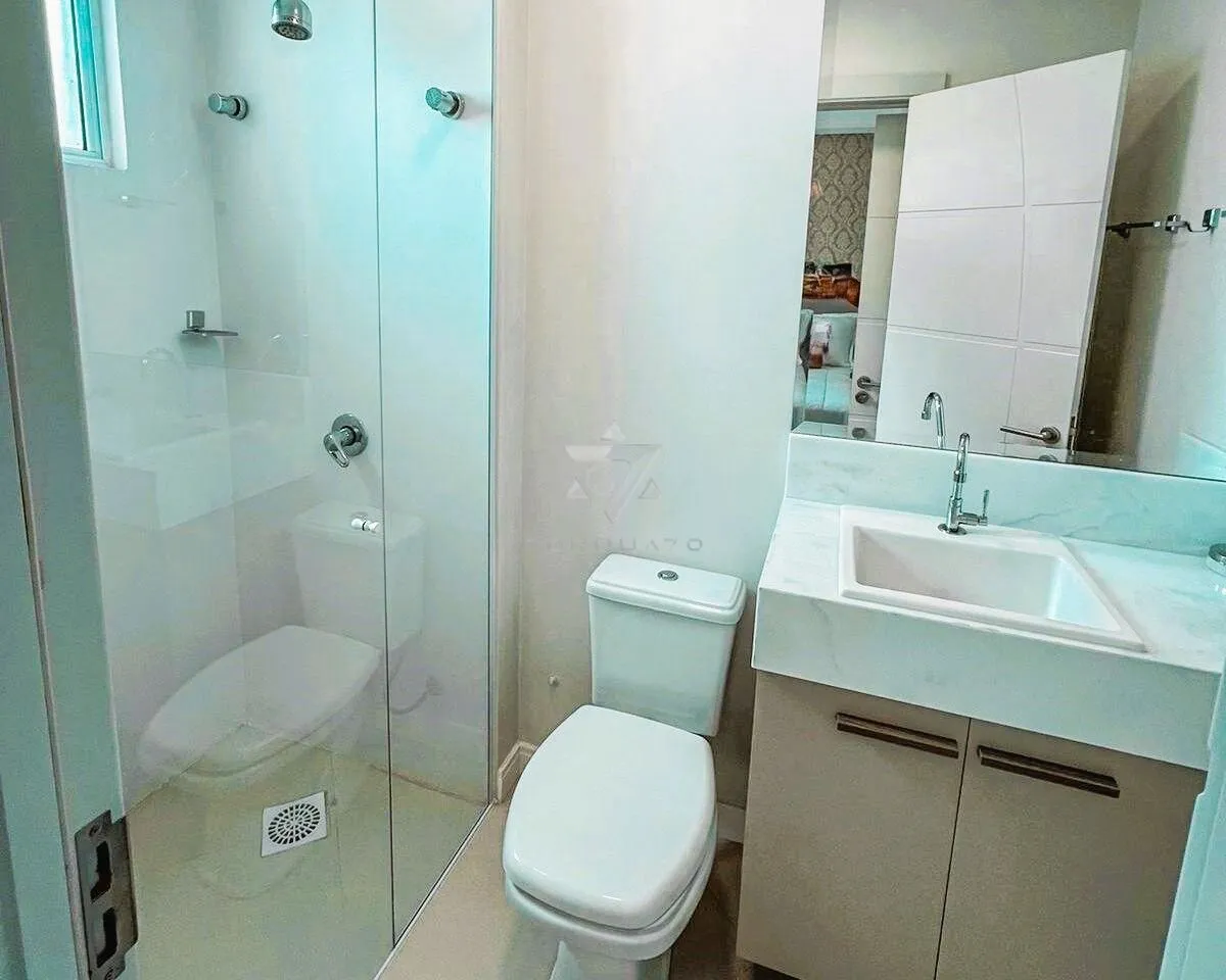 Imagem Apartamento à Venda na Barra Sul de Balneário Camboriú