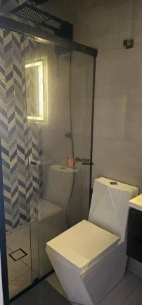 Imagem Casa com 4 dormitórios à venda, 100 m² por R$ 1.230.000,00 - Itaguá - Ubatuba/SP
