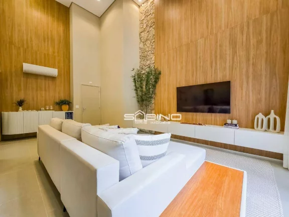 Imagem Apartamento Garden á Venda, com 5 dormitórios 2 suítes 207m² - Riviera de São Lourenço Bertioga SP