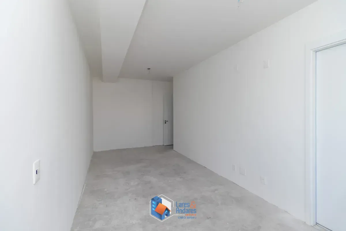 Imagem Apartamento para venda em Alto de Pinheiros com 4 quartos, sendo 4 suítes, 327m²