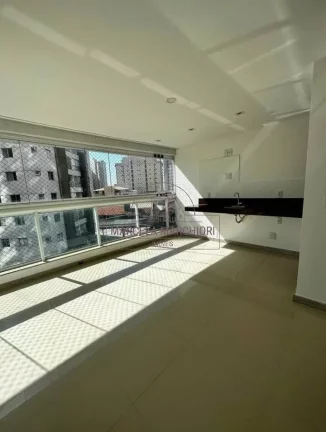 Imagem Apartamento 3 quartos na quadra do mar em Itaparica