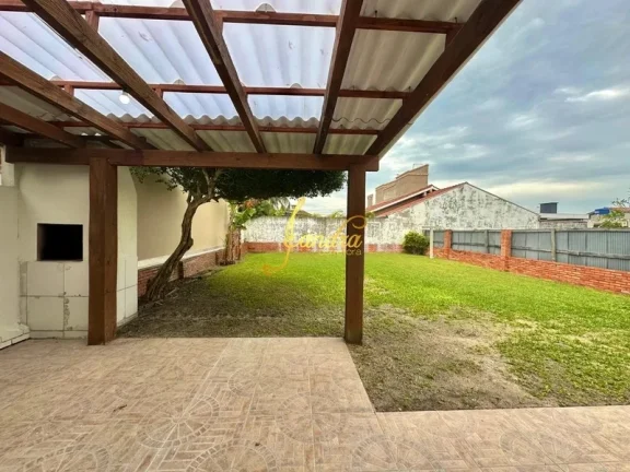 Imagem Casa em Xangri-lá perto do mar