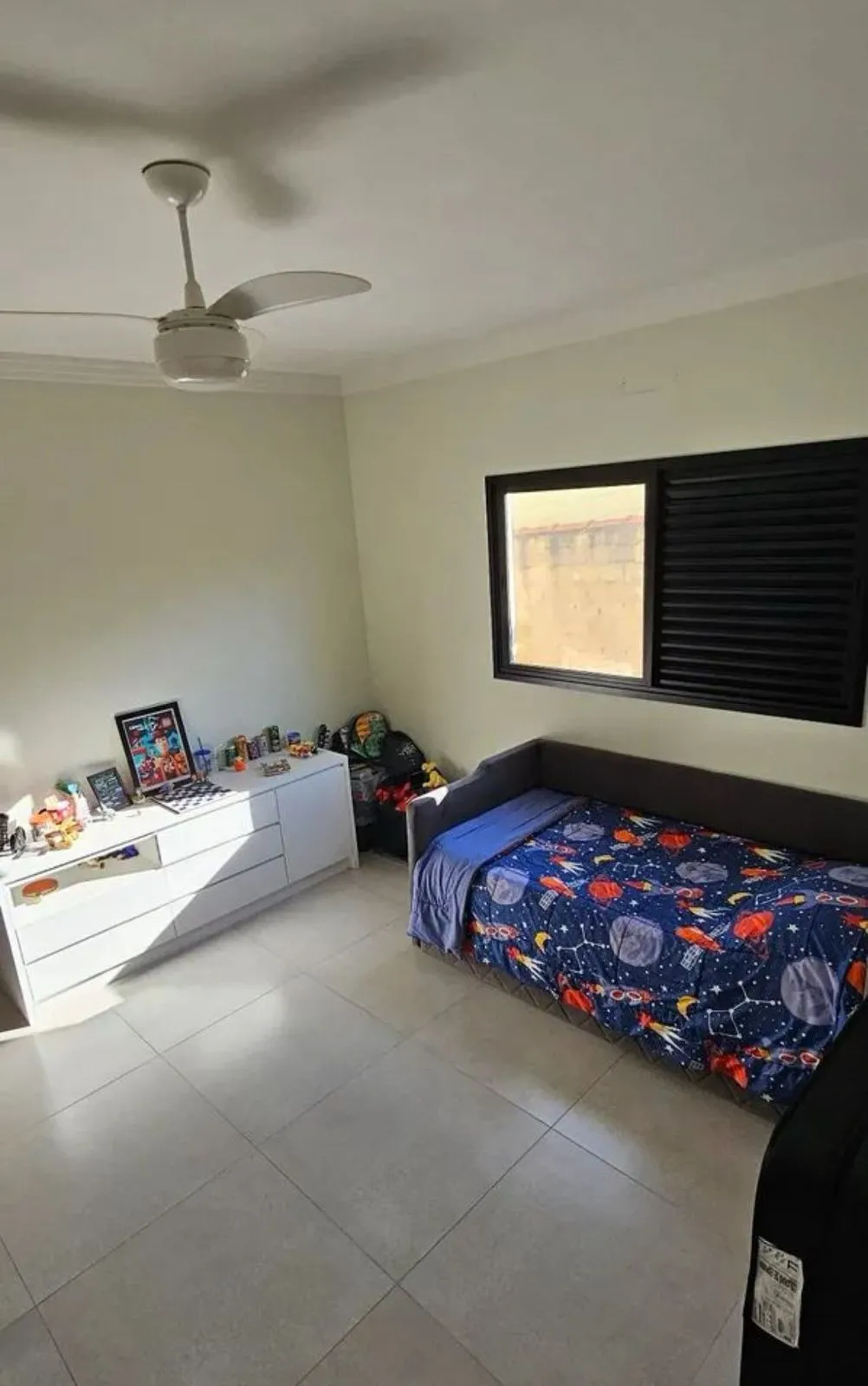 Imagem Viva o Melhor do Interior ? Chácara com Piscina em Boituva/SP