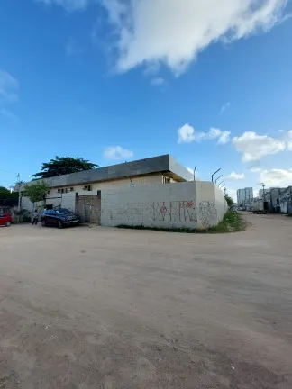 Foto do imóvel Ponto Comercial à Venda, 1.950 m² em Imbiribeira - Recife